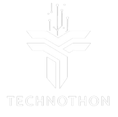 Technothon